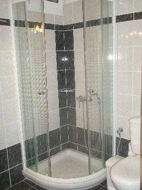 Ferienwohnung in Parga (Preveza) oder Ferienwohnung oder Ferienhaus