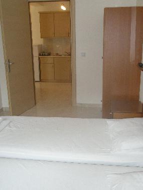 Ferienwohnung in Parga (Preveza) oder Ferienwohnung oder Ferienhaus