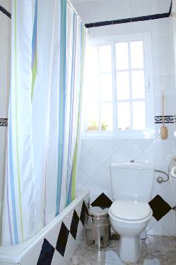 Ferienwohnung in Malaga (M�laga) oder Ferienwohnung oder Ferienhaus