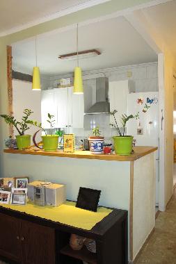 Ferienwohnung in Malaga (M�laga) oder Ferienwohnung oder Ferienhaus