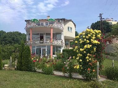 Ferienhaus in Varna (Varna) oder Ferienwohnung oder Ferienhaus
