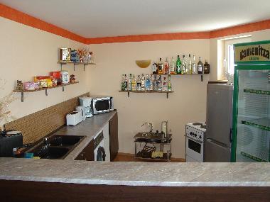 Ferienhaus in Varna (Varna) oder Ferienwohnung oder Ferienhaus