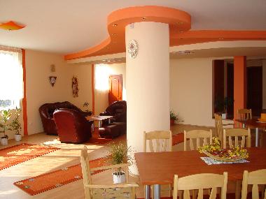 Ferienhaus in Varna (Varna) oder Ferienwohnung oder Ferienhaus