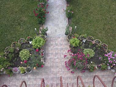 Ferienhaus in Varna (Varna) oder Ferienwohnung oder Ferienhaus