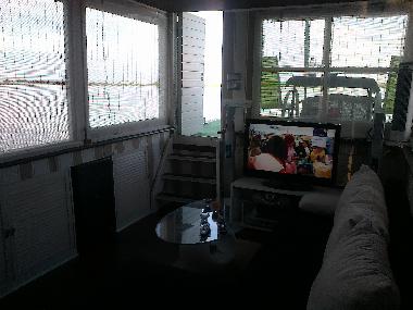 Boot in Brandenburg-Plaue (Brandenburg an der Havel, Kreisfreie Stadt) oder Ferienwohnung oder Ferienhaus