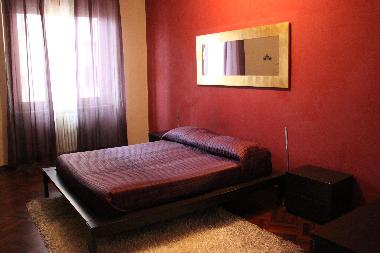 Ferienwohnung in Turin (Torino) oder Ferienwohnung oder Ferienhaus