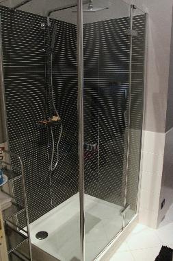 Ferienwohnung in Turin (Torino) oder Ferienwohnung oder Ferienhaus