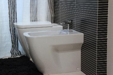 Ferienwohnung in Turin (Torino) oder Ferienwohnung oder Ferienhaus