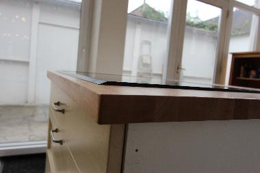 Villa in Roermond (Limburg) oder Ferienwohnung oder Ferienhaus