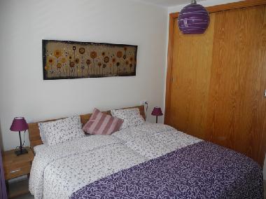 Ferienwohnung in Alcudia (Mallorca) oder Ferienwohnung oder Ferienhaus