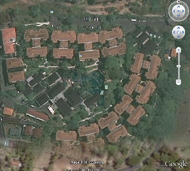 Ferienwohnung in Nusa Dua (Bali) oder Ferienwohnung oder Ferienhaus