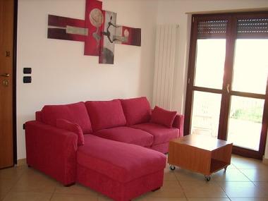 Ferienwohnung in Marconia  (Matera) oder Ferienwohnung oder Ferienhaus