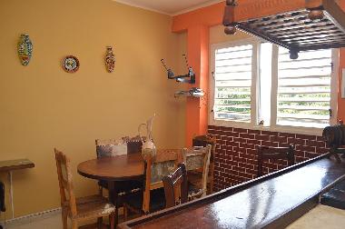 Pension in Vedado (Ciudad de la Habana) oder Ferienwohnung oder Ferienhaus