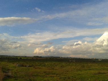 Ferienwohnung in Marconia  (Matera) oder Ferienwohnung oder Ferienhaus
