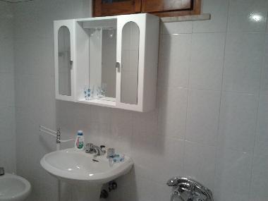 Ferienwohnung in Santa Maria degli Angeli - Assisi (Perugia) oder Ferienwohnung oder Ferienhaus