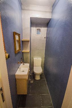 Ferienwohnung in istanbul (Istanbul) oder Ferienwohnung oder Ferienhaus