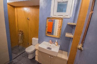 Ferienwohnung in istanbul (Istanbul) oder Ferienwohnung oder Ferienhaus