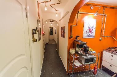 Ferienwohnung in istanbul (Istanbul) oder Ferienwohnung oder Ferienhaus