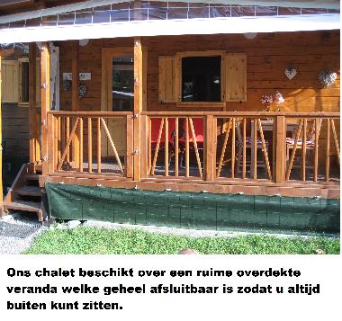 Chalet in Porlezza (Como) oder Ferienwohnung oder Ferienhaus