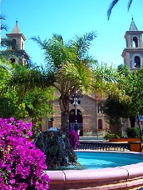 Ferienwohnung in TORREVIEJA (Alicante / Alacant) oder Ferienwohnung oder Ferienhaus