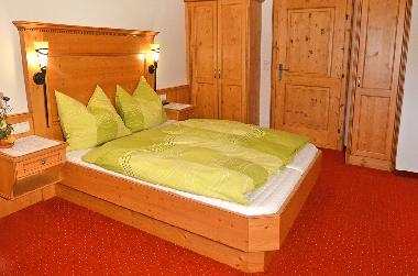 Ferienwohnung in Flachau (Pinzgau-Pongau) oder Ferienwohnung oder Ferienhaus