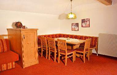 Ferienwohnung in Flachau (Pinzgau-Pongau) oder Ferienwohnung oder Ferienhaus