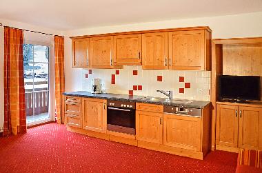 Ferienwohnung in Flachau (Pinzgau-Pongau) oder Ferienwohnung oder Ferienhaus