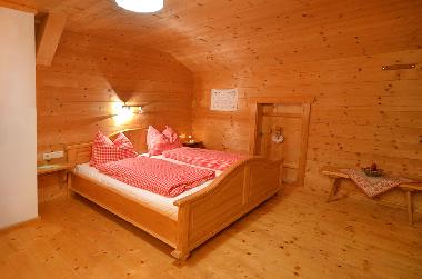 Chalet in Flachauwinkl (Pinzgau-Pongau) oder Ferienwohnung oder Ferienhaus