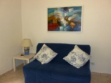 Ferienwohnung in Roma (Rom) oder Ferienwohnung oder Ferienhaus