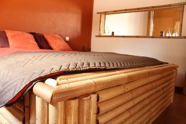 Ferienwohnung in Odeceixe (Algarve) oder Ferienwohnung oder Ferienhaus