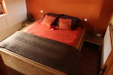 Ferienwohnung in Odeceixe (Algarve) oder Ferienwohnung oder Ferienhaus