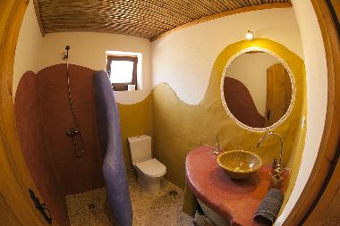 Ferienwohnung in Odeceixe (Algarve) oder Ferienwohnung oder Ferienhaus