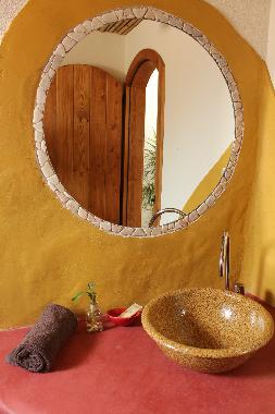 Ferienwohnung in Odeceixe (Algarve) oder Ferienwohnung oder Ferienhaus