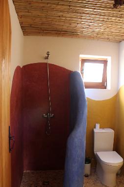 Ferienwohnung in Odeceixe (Algarve) oder Ferienwohnung oder Ferienhaus