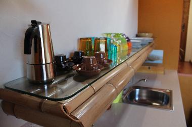 Ferienwohnung in Odeceixe (Algarve) oder Ferienwohnung oder Ferienhaus