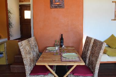 Ferienwohnung in Odeceixe (Algarve) oder Ferienwohnung oder Ferienhaus