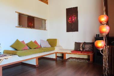 Ferienwohnung in Odeceixe (Algarve) oder Ferienwohnung oder Ferienhaus