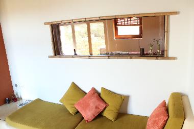 Ferienwohnung in Odeceixe (Algarve) oder Ferienwohnung oder Ferienhaus