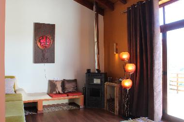 Ferienwohnung in Odeceixe (Algarve) oder Ferienwohnung oder Ferienhaus