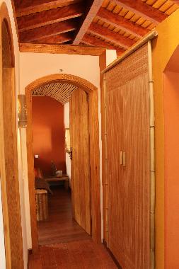 Ferienwohnung in Odeceixe (Algarve) oder Ferienwohnung oder Ferienhaus