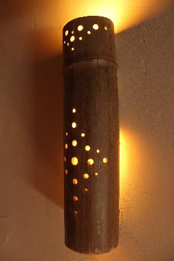 Ferienwohnung in Odeceixe (Algarve) oder Ferienwohnung oder Ferienhaus