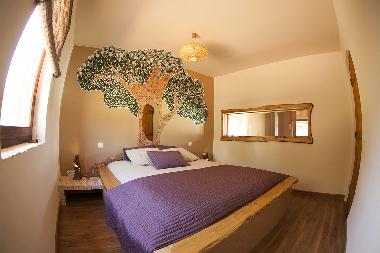 Ferienwohnung in Odeceixe (Algarve) oder Ferienwohnung oder Ferienhaus