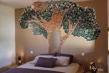 Ferienwohnung in Odeceixe (Algarve) oder Ferienwohnung oder Ferienhaus