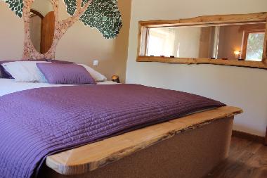 Ferienwohnung in Odeceixe (Algarve) oder Ferienwohnung oder Ferienhaus