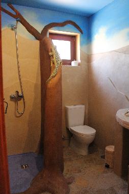 Ferienwohnung in Odeceixe (Algarve) oder Ferienwohnung oder Ferienhaus