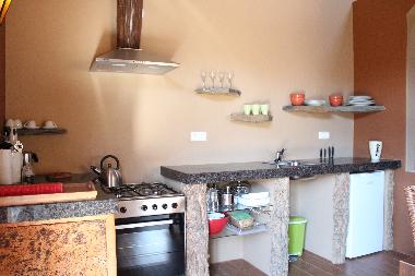 Ferienwohnung in Odeceixe (Algarve) oder Ferienwohnung oder Ferienhaus