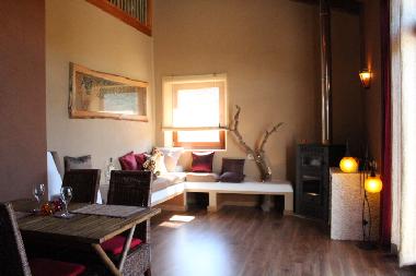 Ferienwohnung in Odeceixe (Algarve) oder Ferienwohnung oder Ferienhaus