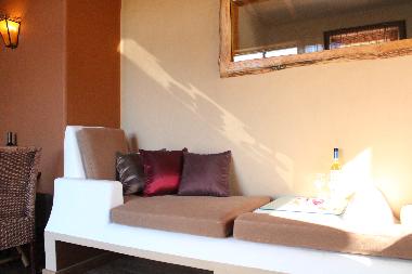 Ferienwohnung in Odeceixe (Algarve) oder Ferienwohnung oder Ferienhaus