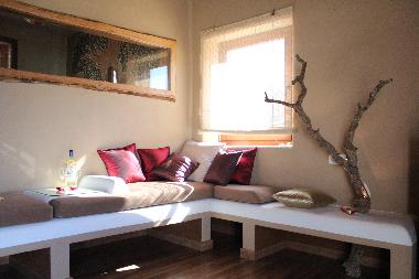 Ferienwohnung in Odeceixe (Algarve) oder Ferienwohnung oder Ferienhaus