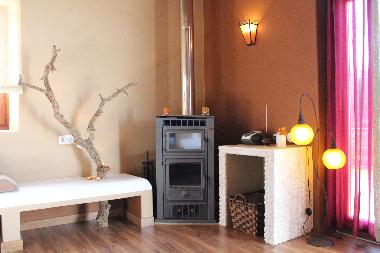 Ferienwohnung in Odeceixe (Algarve) oder Ferienwohnung oder Ferienhaus